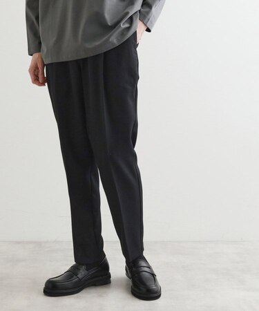 キャバリーツイルスラックス