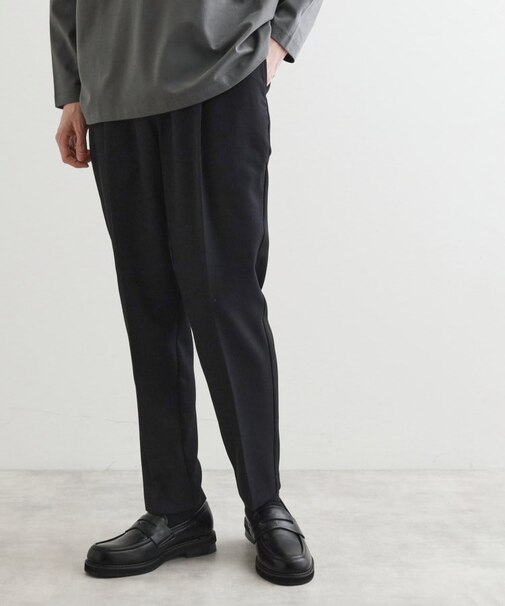 キャバリーツイルスラックス