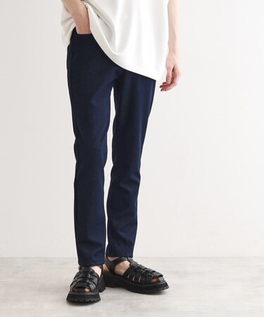 イージーストレッチスキニー