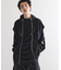 K’PJT by AOI 『Lightweight Parka』