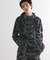 K’PJT by AOI 『Lightweight Parka』
