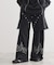 K’PJT by AOI 『Lightweight Pants』