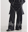 K’PJT by AOI 『Lightweight Pants』