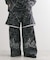 K’PJT by AOI 『Lightweight Pants』