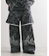 K’PJT by AOI 『Lightweight Pants』