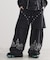 K’PJT by AOI 『Lightweight Pants』