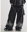 K’PJT by AOI 『Lightweight Pants』
