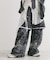 K’PJT by AOI 『Lightweight Pants』