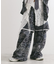 K’PJT by AOI 『Lightweight Pants』