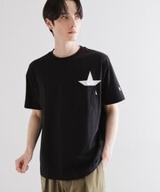 スターTシャツアソート