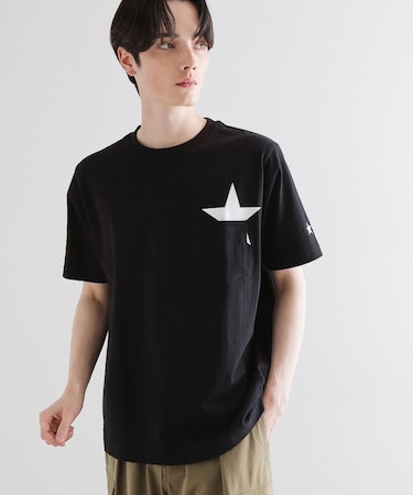 スターTシャツアソート