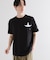 スターTシャツアソート
