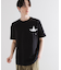 スターTシャツアソート