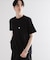 スターTシャツアソート