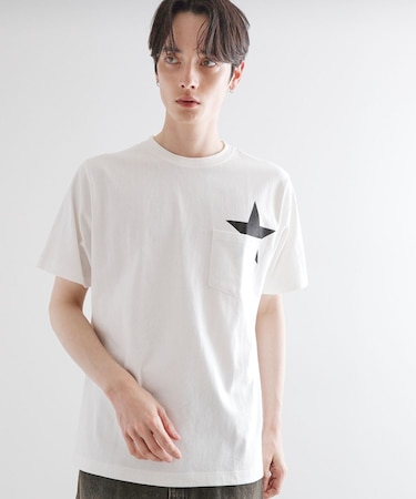 スターTシャツアソート