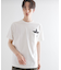 スターTシャツアソート