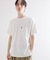 スターTシャツアソート