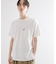 スターTシャツアソート