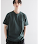 スターTシャツアソート