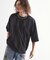 ヴィンテージライクTシャツ/ヴィンテージ加工/半袖Tシャツ