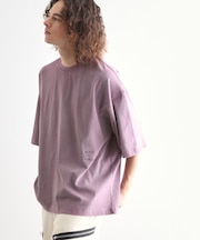 ヴィンテージライクTシャツ/ヴィンテージ加工/半袖Tシャツ