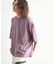 ヴィンテージライクTシャツ/ヴィンテージ加工/半袖Tシャツ