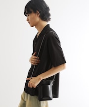 ポケットミニショルダー