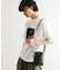 ポケットミニショルダー