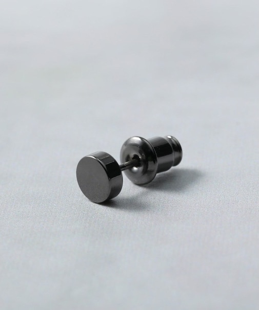 ドットピアス【片耳用】