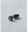 ドットピアス【片耳用】