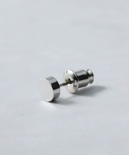 ドットピアス【片耳用】