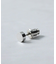 ドットピアス【片耳用】