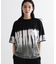 タイダイTシャツ