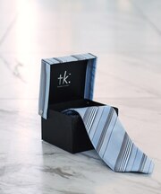 【BOX入り】ベーシックタイ