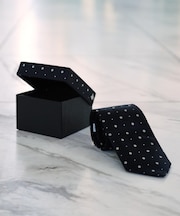 【BOX入り】ベーシックタイ