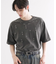 ヴィンテージライクスタッズTシャツ