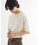 ヴィンテージライクスタッズTシャツ