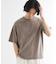 ヴィンテージライクスタッズTシャツ