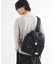 MAKAVELIC ワンショルダーバックパック
