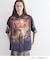 【STAR WARS】Capsule Collection 2WAY半袖シャツ