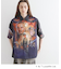 【STAR WARS】Capsule Collection 2WAY半袖シャツ