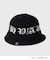 【STAR WARS】Capsule Collection バケットハット
