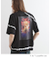 【STAR WARS】Capsule Collection タイダイTシャツ