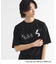 FELIX THE CAT Tシャツ