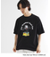 FELIX THE CAT Tシャツ