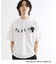 FELIX THE CAT Tシャツ
