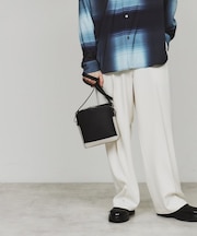 アオリミニショルダー