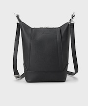 レクタングルミニショルダーバッグ