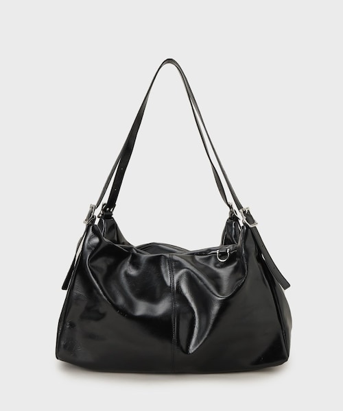 デフォーメッドボストンBAG｜ティーケータケオキクチの通販