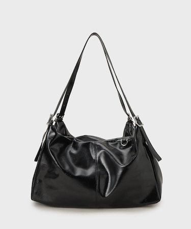 デフォーメッドボストンBAG